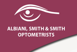 Sudbury Optometrists | Hanmer Optometrists